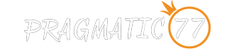 PRAGMATIC77